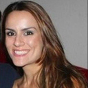 Leticia Lopes