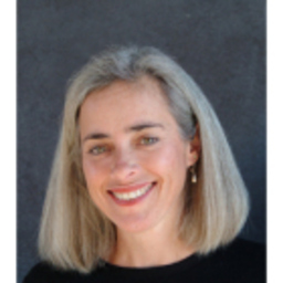 Angela McCormick