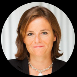 Annegret Giesecke-Maleri