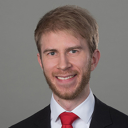 Dr. Knut Kiesel