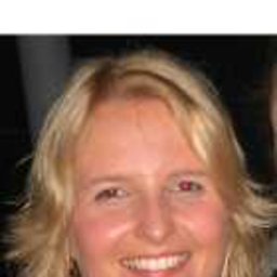Jasmin Waibl-Stockner's profile picture