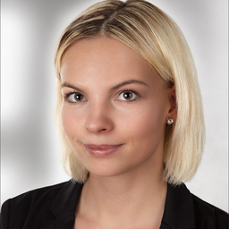 Michaela Schedl