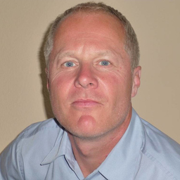 Ralf Menke