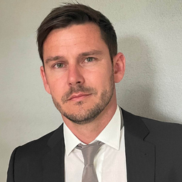 Christoph Franke