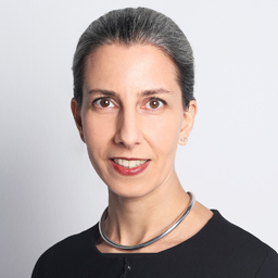 Sharon Matalon
