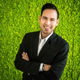 Lennon Varela Meza