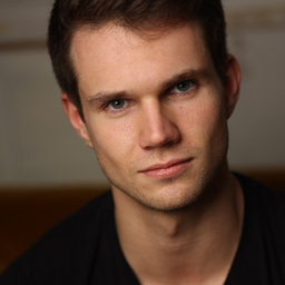 Raphael Schulze