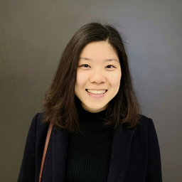 Mei-Pao Lin