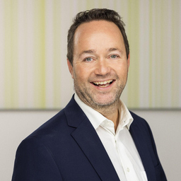 Stefan Bichler