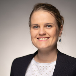 Theresa Hirtreiter-Hochbach