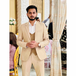 Ayyan Ali