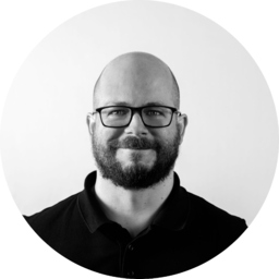 Markus Münger