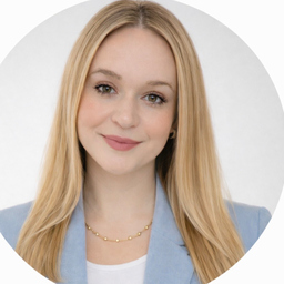 Paola Giacone (LL.M. CIPP/E)