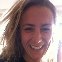 Leah Hilzinger-Schulz's profile picture