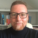 Dirk Werdelmann