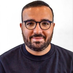 Andrea Motta