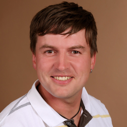 Sven Trautwein