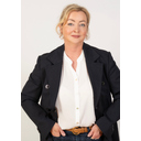 Sabine Merkelbach