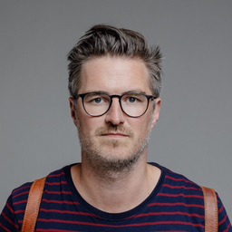 Timo Novak