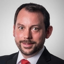Sebastian Horst