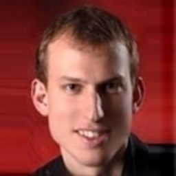 Kai Melchior
