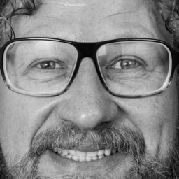 Christoph Mathes