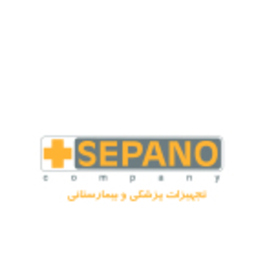 SEPANO DARMANGOSTAR's profile picture