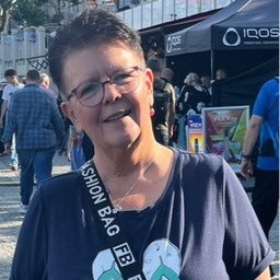 Marion Rosenthal-Köplin