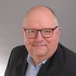 Dipl.-Ing. Stephan Kuhn