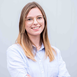 Anna Sonnabend