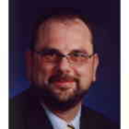 Stefan Lubberich