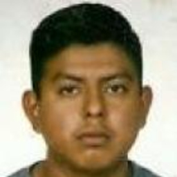 ANIBAL GARCIA
