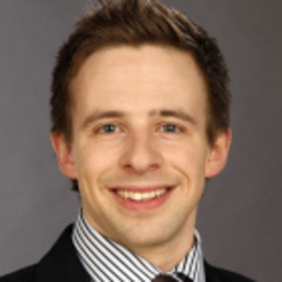 Daniel Kurth