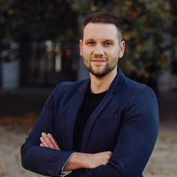 Alexander Otte