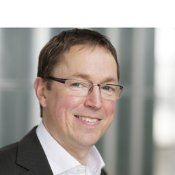 Bernhard Schirm