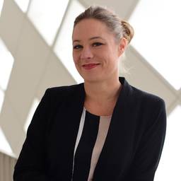 Sonja Voggenreiter