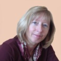 Marita Brüggemann