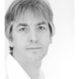 David Hodgson