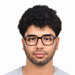 Mohamed Aziz Ben souissi's profile picture