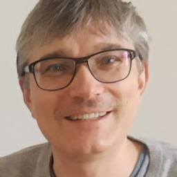 Michael Krengel