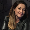 Monika Badura