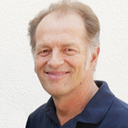Dr. Ulrich Schreiber