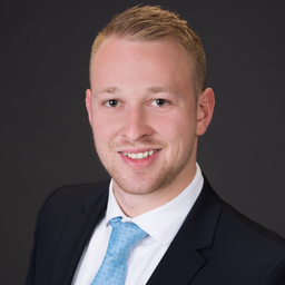 Philipp Lange