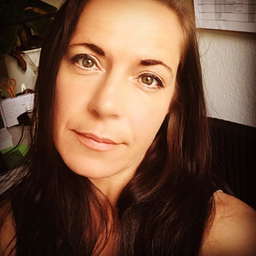 Diana Eusewig