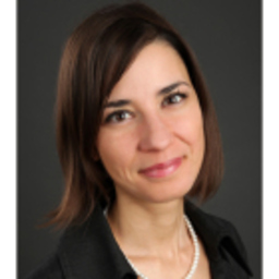 Dr. Pinar Wennerberg