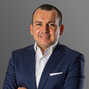 Ing. Tarik Basalic