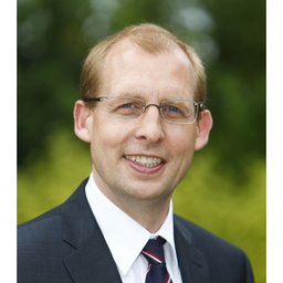 Marcus Krüger