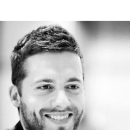 Matthias Quentin
