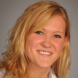 Martina Recke