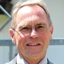 Horst Kieserling